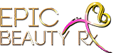 Epic Beauty logo